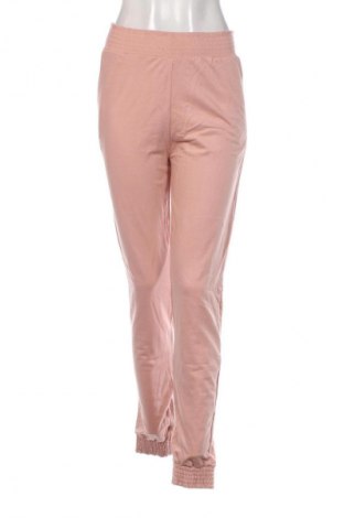 Damen Sporthose Costa, Größe M, Farbe Aschrosa, Preis € 13,99