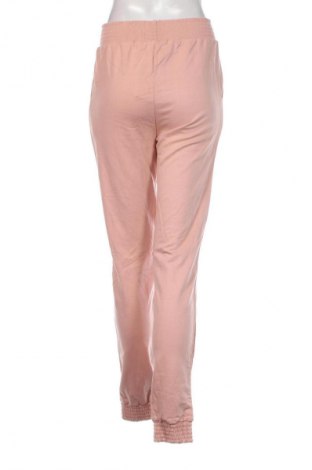 Damen Sporthose Costa, Größe M, Farbe Aschrosa, Preis € 13,99