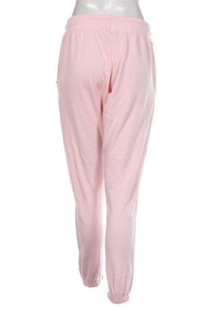 Pantaloni trening de femei Cotton On, Mărime M, Culoare Roz, Preț 158,99 Lei