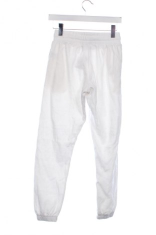 Damskie spodnie sportowe Cotton On, Rozmiar XS, Kolor Biały, Cena 95,99 zł