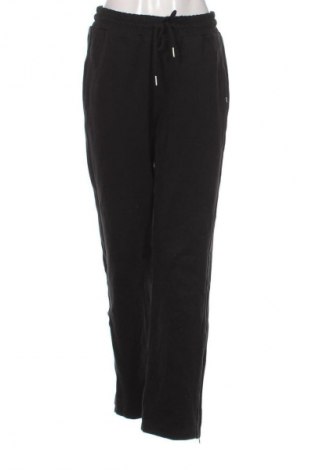 Damskie spodnie sportowe Cotton On, Rozmiar S, Kolor Czarny, Cena 95,99 zł