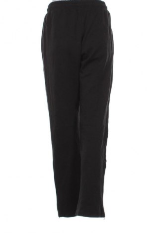 Damskie spodnie sportowe Cotton On, Rozmiar S, Kolor Czarny, Cena 95,99 zł