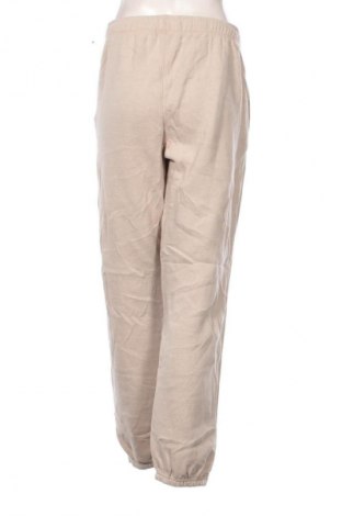 Damskie spodnie sportowe Cotton On, Rozmiar XL, Kolor Beżowy, Cena 95,99 zł