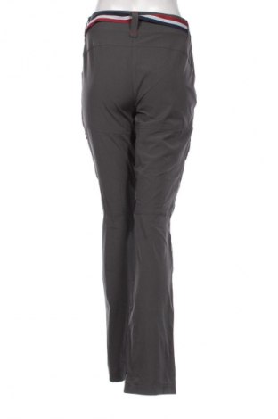 Damen Sporthose Crane, Größe M, Farbe Grau, Preis 20,99 €