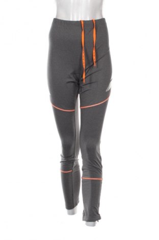 Pantaloni trening de femei Crivit, Mărime XL, Culoare Gri, Preț 40,99 Lei