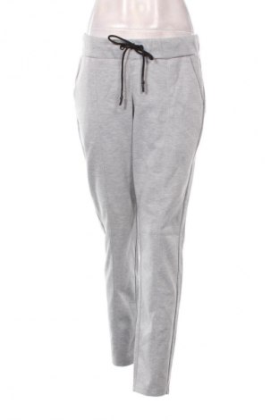 Damen Sporthose Crivit, Größe M, Farbe Grau, Preis € 20,99