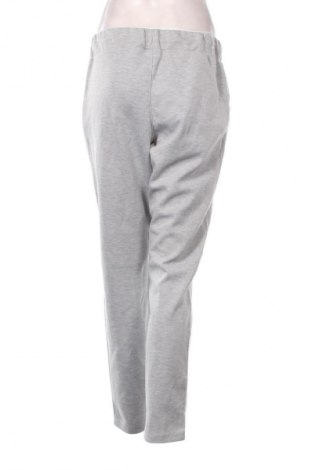 Damen Sporthose Crivit, Größe M, Farbe Grau, Preis € 20,99