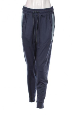 Damen Sporthose Crivit, Größe XL, Farbe Mehrfarbig, Preis 14,99 €