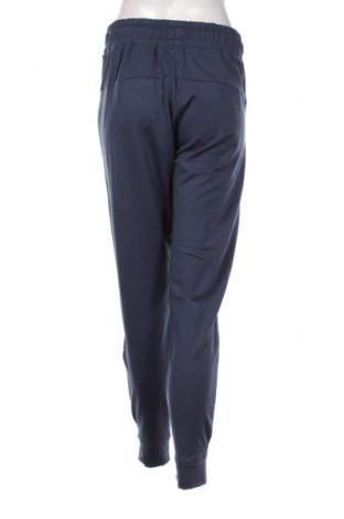 Damen Sporthose Crivit, Größe XL, Farbe Mehrfarbig, Preis 14,99 €