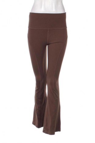 Damen Sporthose Cubus, Größe S, Farbe Braun, Preis € 9,99