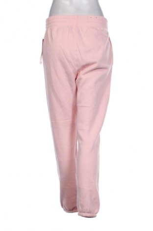 Damen Sporthose DKNY, Größe M, Farbe Rosa, Preis 94,27 €