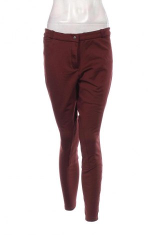 Dámske tepláky Decathlon, Veľkosť L, Farba Červená, Cena  16,95 €