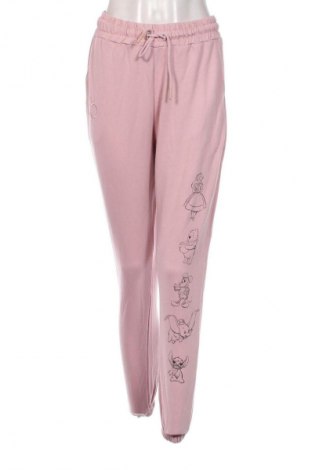 Dámske tepláky Disney, Veľkosť S, Farba Viacfarebná, Cena  16,95 €