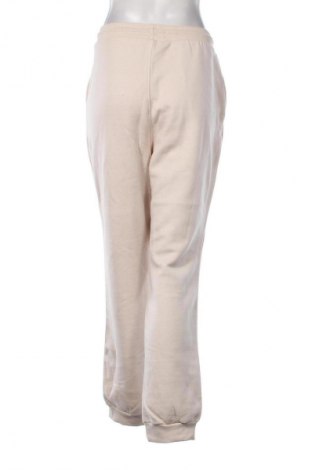 Damskie spodnie sportowe Dorothy Perkins, Rozmiar M, Kolor Beżowy, Cena 168,16 zł