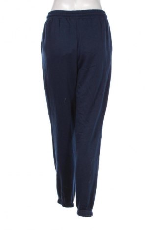 Damskie spodnie sportowe Dunnes, Rozmiar S, Kolor Niebieski, Cena 44,99 zł