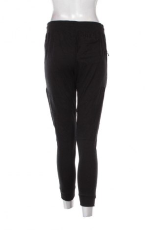 Damskie spodnie sportowe ECHT, Rozmiar XL, Kolor Czarny, Cena 44,99 zł