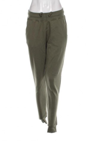 Damen Sporthose ELL&VOO, Größe S, Farbe Grün, Preis 9,99 €