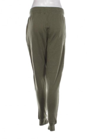 Damen Sporthose ELL&VOO, Größe S, Farbe Grün, Preis 9,99 €