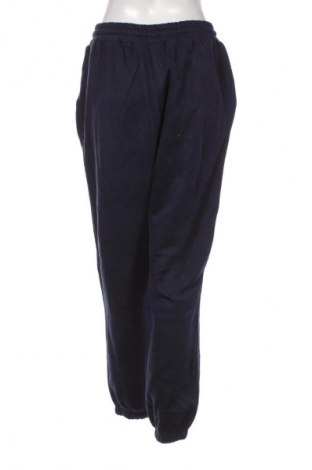 Damen Sporthose EXIE, Größe M, Farbe Blau, Preis € 11,99