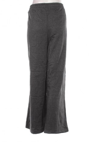 Pantaloni trening de femei Ed.it.ed, Mărime XXL, Culoare Gri, Preț 63,99 Lei