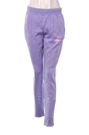 Női sport nadrág Ellesse, Méret M, Szín Sokszínű, Ár 9 219 Ft