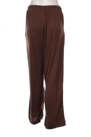 Damen Sporthose Emirates, Größe L, Farbe Braun, Preis € 8,99