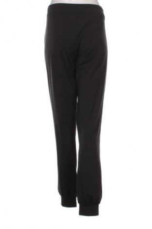 Dámske tepláky Energetics, Veľkosť L, Farba Čierna, Cena  10,95 €