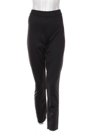 Damen Sporthose Errea, Größe S, Farbe Schwarz, Preis € 23,99