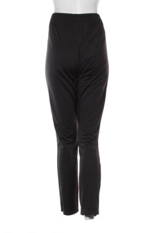 Damen Sporthose Errea, Größe S, Farbe Schwarz, Preis € 23,99