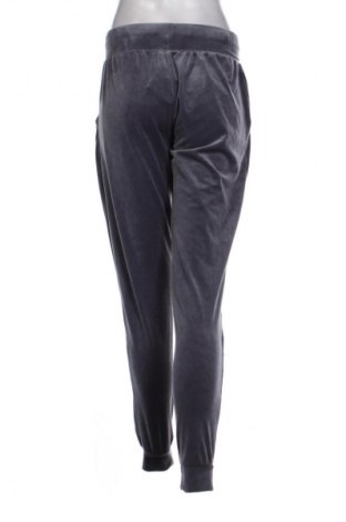 Damen Sporthose Esmara, Größe S, Farbe Grau, Preis 27,70 €