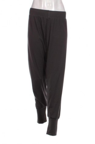 Damen Sporthose Esprit, Größe XXL, Farbe Grau, Preis 11,99 €