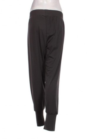 Damen Sporthose Esprit, Größe XXL, Farbe Grau, Preis 11,99 €