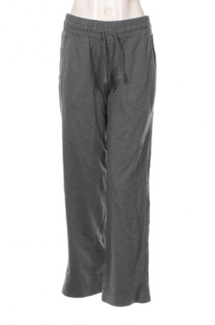 Dámske tepláky Essentials By Esprit, Veľkosť M, Farba Sivá, Cena  17,36 €