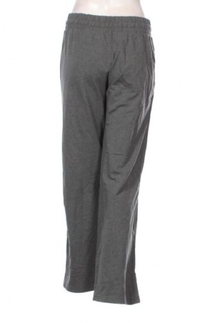Dámske tepláky Essentials By Esprit, Veľkosť M, Farba Sivá, Cena  17,36 €