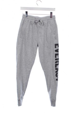 Damen Sporthose Everlast, Größe XS, Farbe Grau, Preis € 9,99