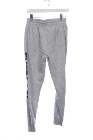 Damen Sporthose Everlast, Größe XS, Farbe Grau, Preis € 9,99