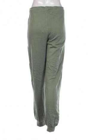 Dámske tepláky Everlast, Veľkosť XXL, Farba Zelená, Cena  17,95 €