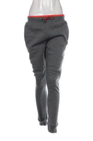 Dámske tepláky Everlast, Veľkosť M, Farba Sivá, Cena  19,95 €