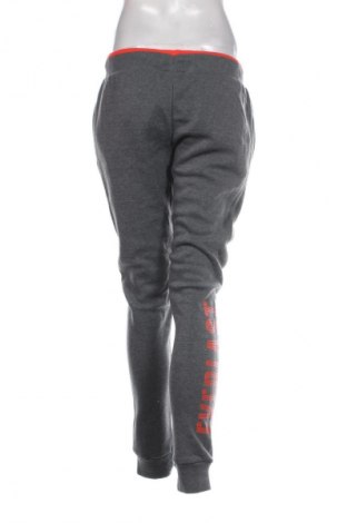 Dámske tepláky Everlast, Veľkosť M, Farba Sivá, Cena  19,95 €