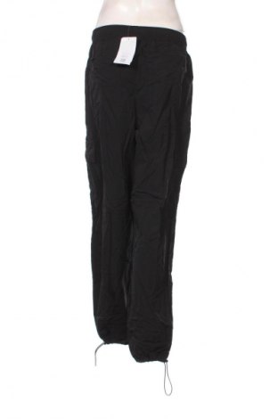 Pantaloni trening de femei Everlast, Mărime S, Culoare Negru, Preț 106,99 Lei