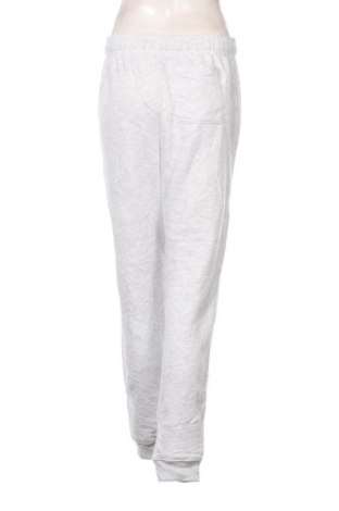 Damskie spodnie sportowe Everlast, Rozmiar XL, Kolor Biały, Cena 111,99 zł