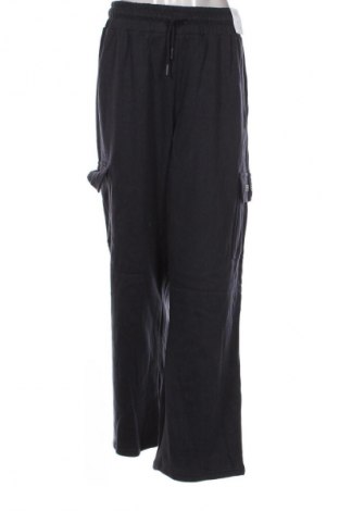 Női sport nadrág Everlast, Méret XL, Szín Szürke, Ár 8 399 Ft