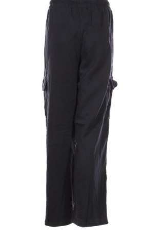 Női sport nadrág Everlast, Méret XL, Szín Szürke, Ár 8 399 Ft