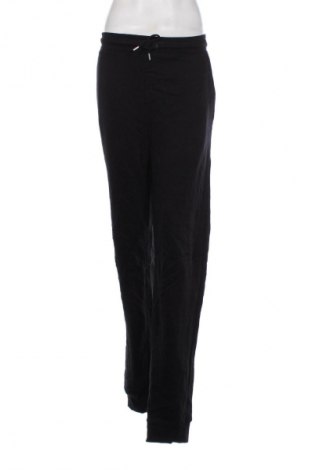 Damen Sporthose Fluid, Größe XXL, Farbe Schwarz, Preis € 23,99