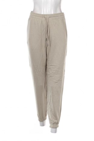 Γυναικείο αθλητικό παντελόνι H&M, Μέγεθος S, Χρώμα  Μπέζ, Τιμή 18,99 €