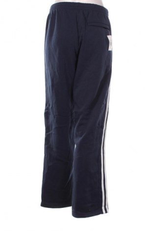 Dámske tepláky H&M, Veľkosť XL, Farba Modrá, Cena  16,95 €