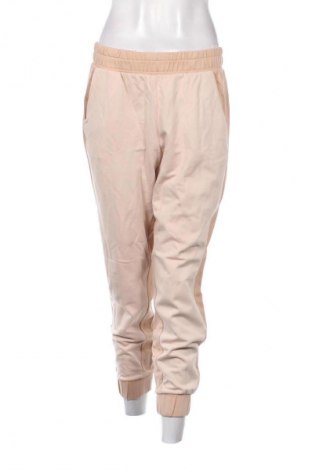 Dámske tepláky H&M, Veľkosť M, Farba Viacfarebná, Cena  9,95 €