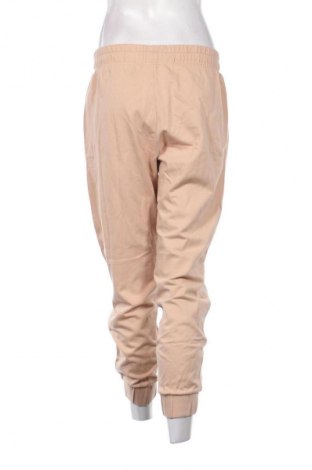 Dámske tepláky H&M, Veľkosť M, Farba Viacfarebná, Cena  9,95 €