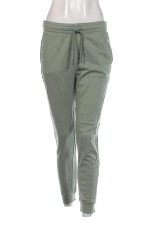 Damen Sporthose H&M, Größe S, Farbe Grün, Preis € 13,99