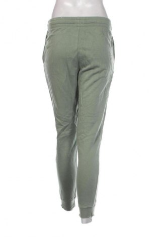 Damen Sporthose H&M, Größe S, Farbe Grün, Preis € 13,99